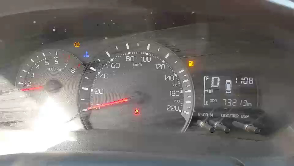 Toyota Yaris Y 2023 video