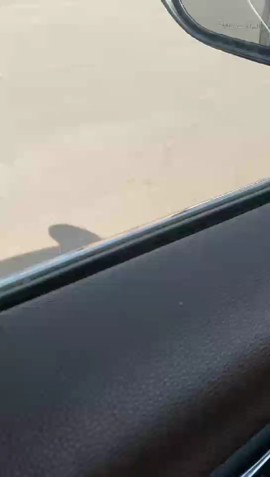 تويوتا انوفا VIP7 HEV 2024 video