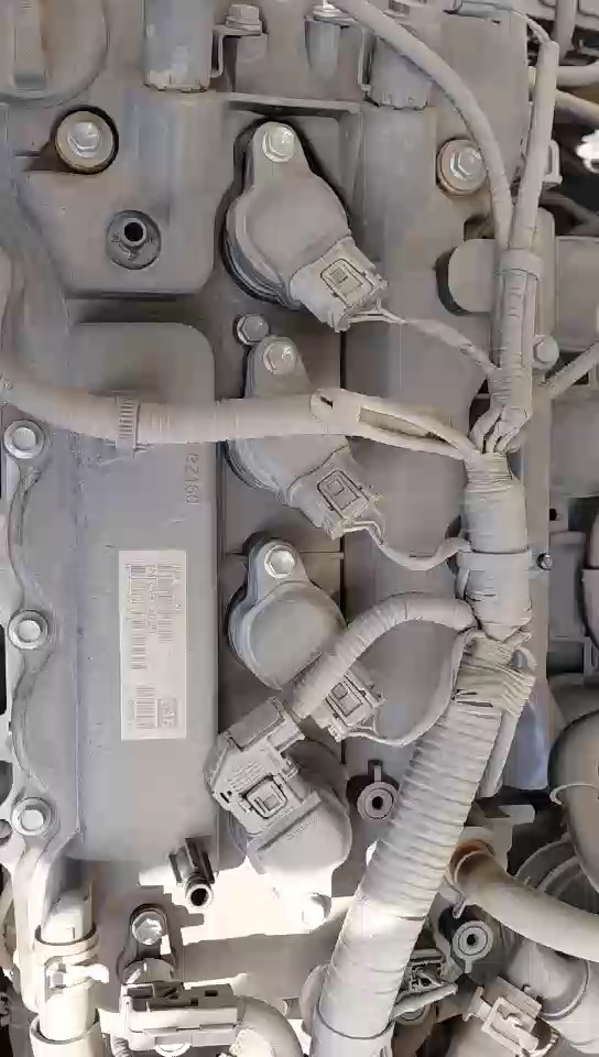 Toyota Yaris Y 2024 video