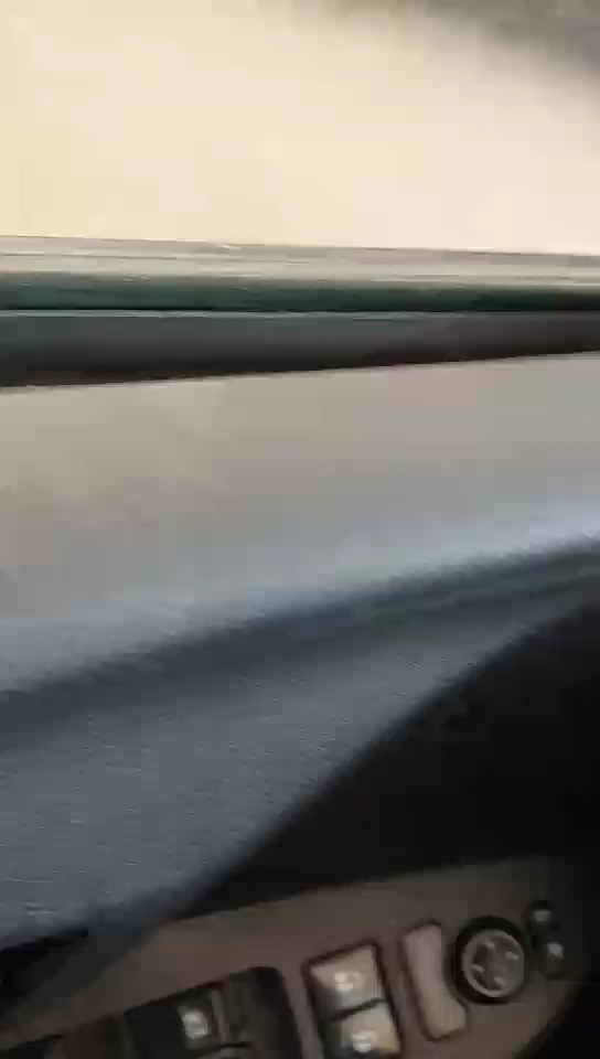 Toyota Yaris Y 2023 video