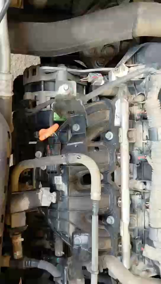 هافال جوليان أكتيف 2024 video