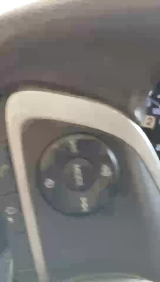 Toyota Yaris Y 2023 video