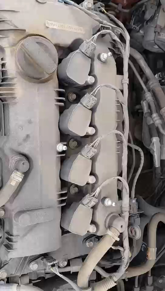 Hyundai Kona SMART 2023 video