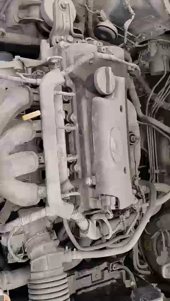 هيونداي أكسنت FLEET 2021 video