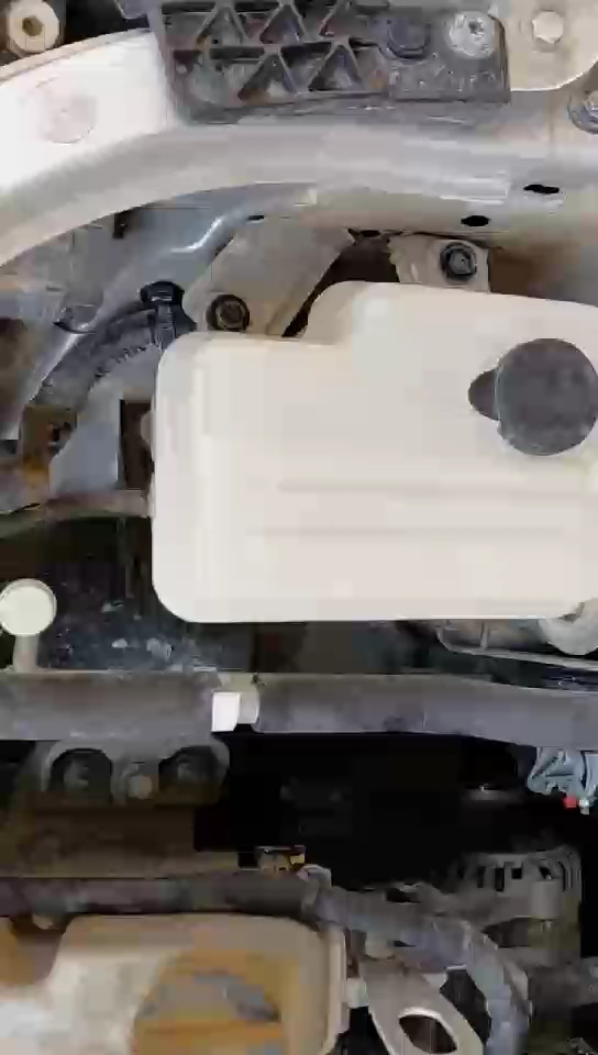 Changan Alsvin  2024 video