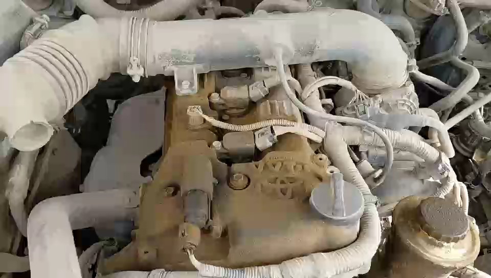 تويوتا هايلكس GLX2 2017 video