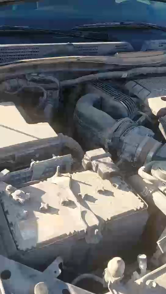 Nissan Patrol واجن بلاتنيوم  2022 video