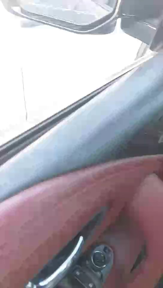 Nissan Patrol واجن بلاتنيوم  2022 video