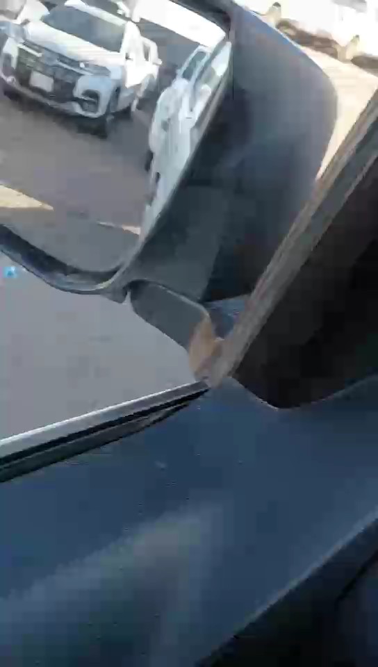 ايسوزو ديماكس 2x4 2020 video