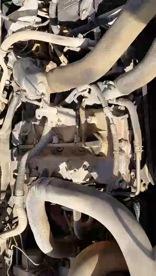 ايسوزو ديماكس 2x4 2020 video