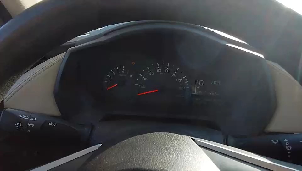 Toyota Yaris  2023 video