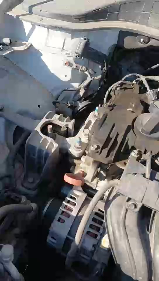 هيونداي كونا  2023 video