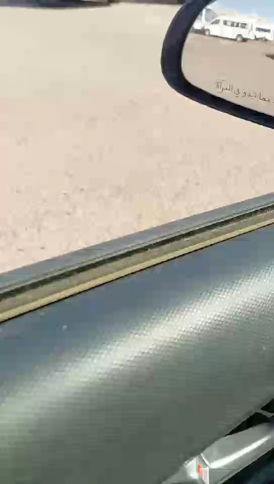 هيونداي كونا  2023 video