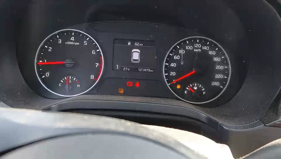 كيا Seltos SP2I  LX FWD 2023 video