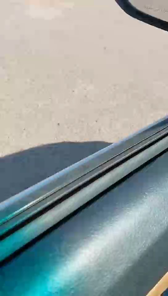 تويوتا فورتشنر VX 2022 video