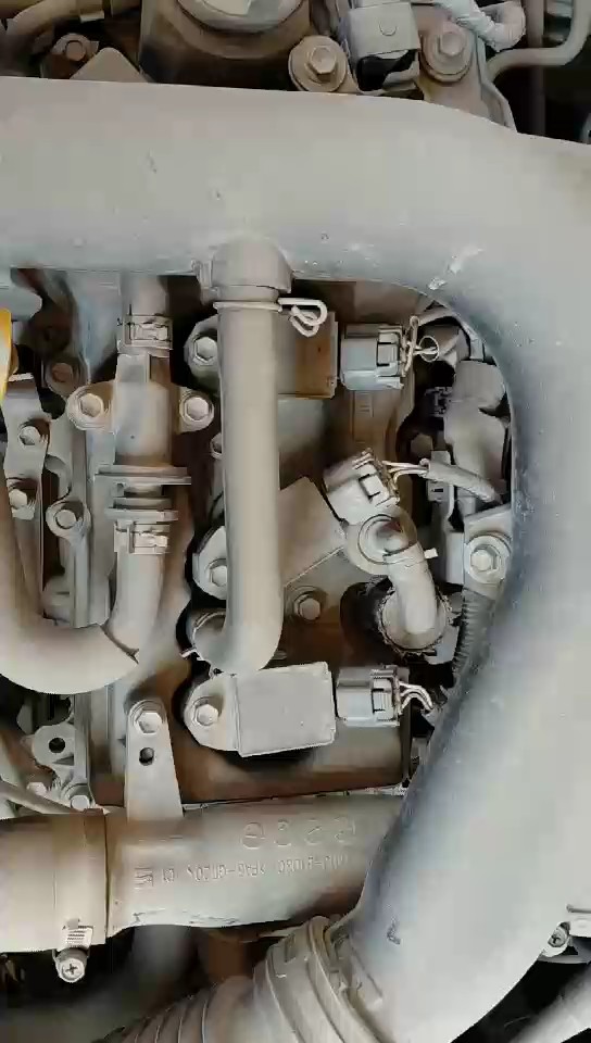 تويوتا رايز LIMITED - FWD 2022 video