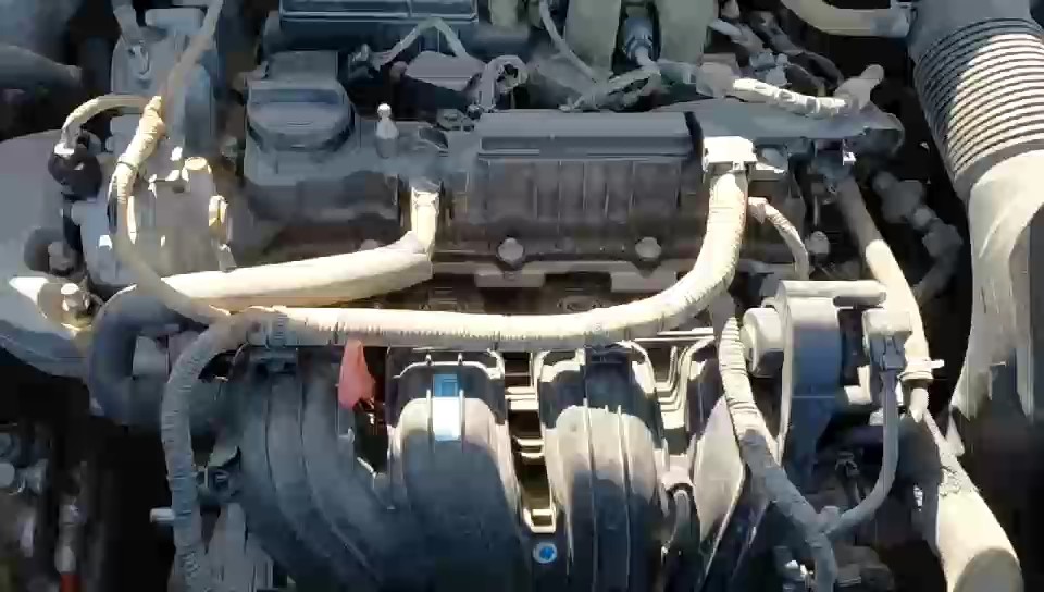 كيا سبورتاج QLE LX FWD 2022 video