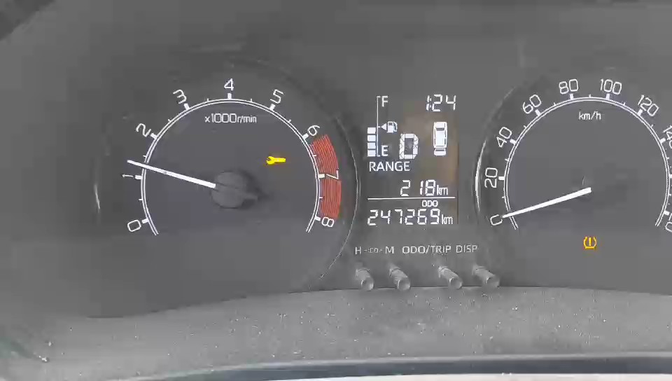 تويوتا رايز LIMITED - FWD 2022 video