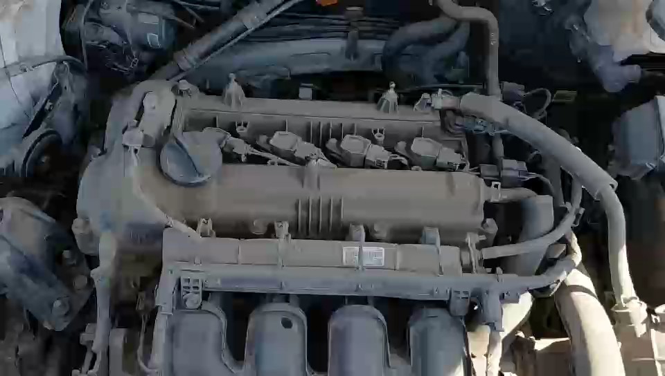 كيا Seltos SP2I LX FWD 2021 video