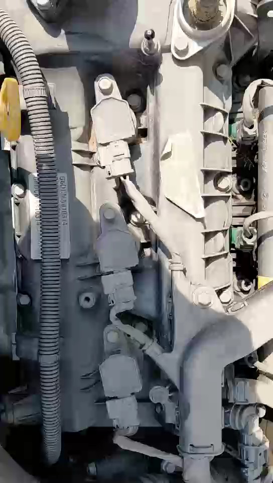 هيونداي أزيرا بريميم 2022 video