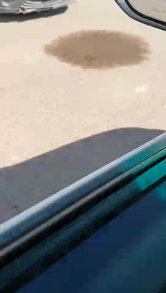 Toyota Fortuner VX 2022 video