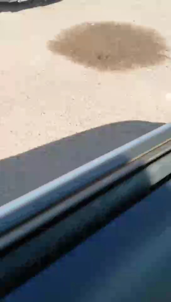 تويوتا فورتشنر VX 2022 video