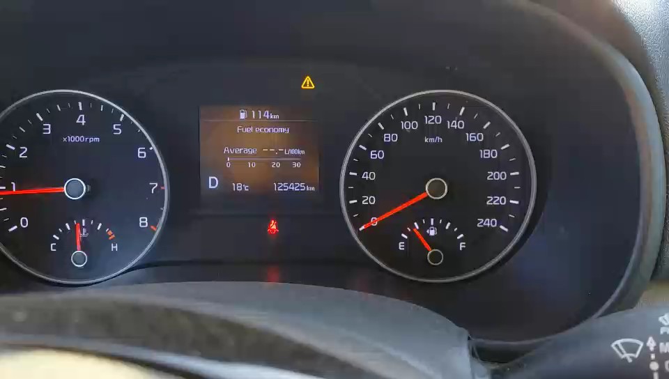 كيا سبورتاج QLE LX 4WD 2020 video