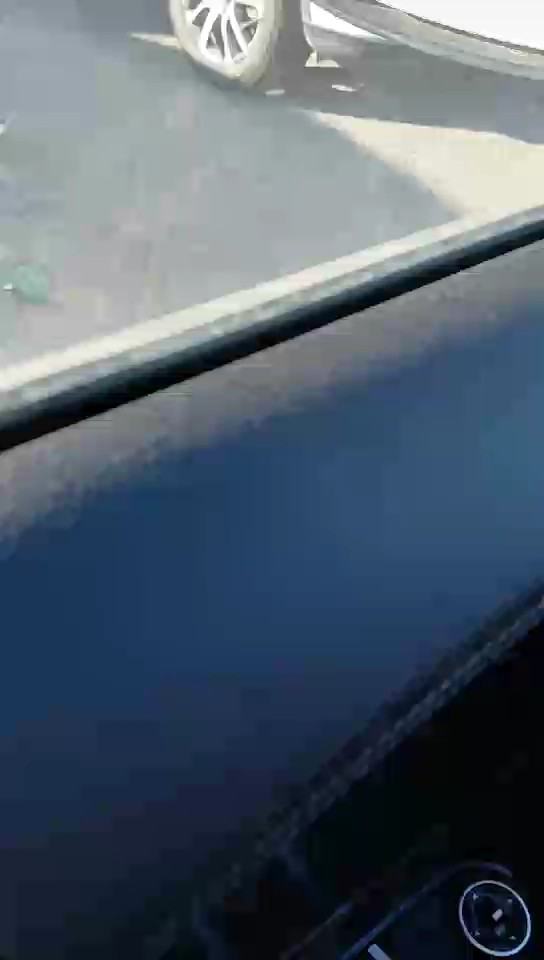 Chery Tiggo 8  2022 video