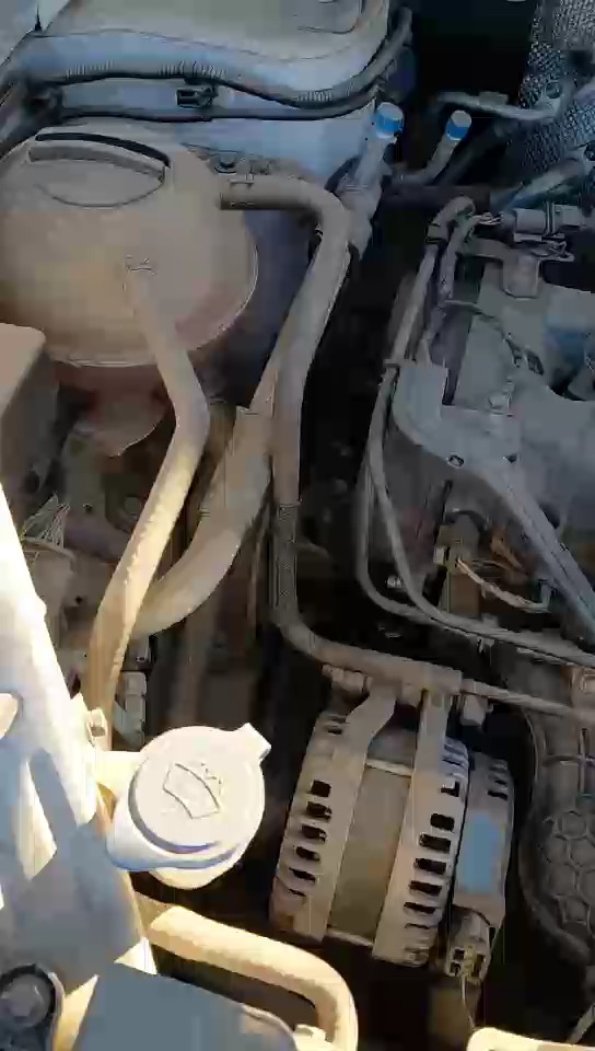 Chery Tiggo 8  2022 video