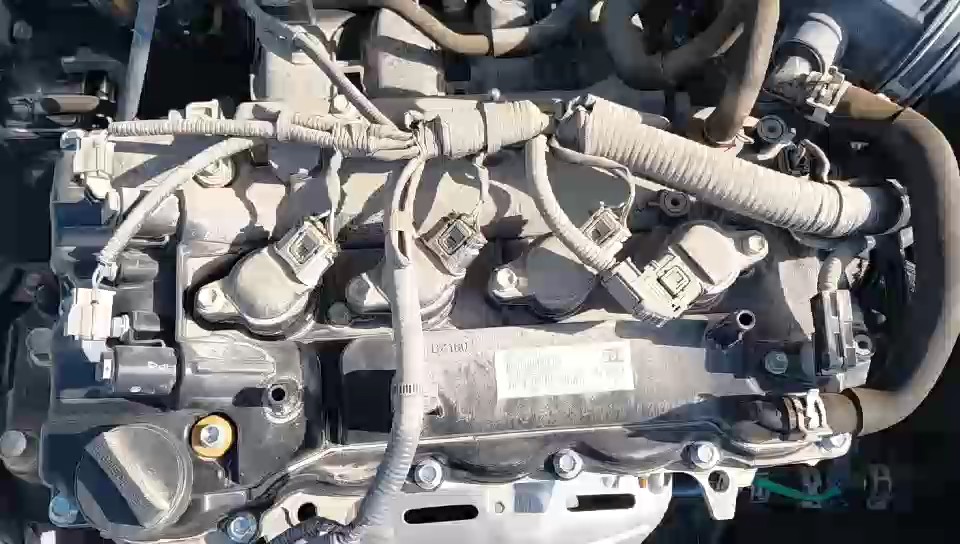 Toyota Yaris Y PLUS 2024 video