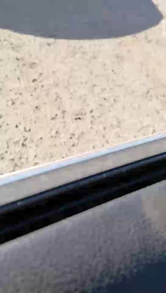 جيتور اكس 70 FWD 2024 video