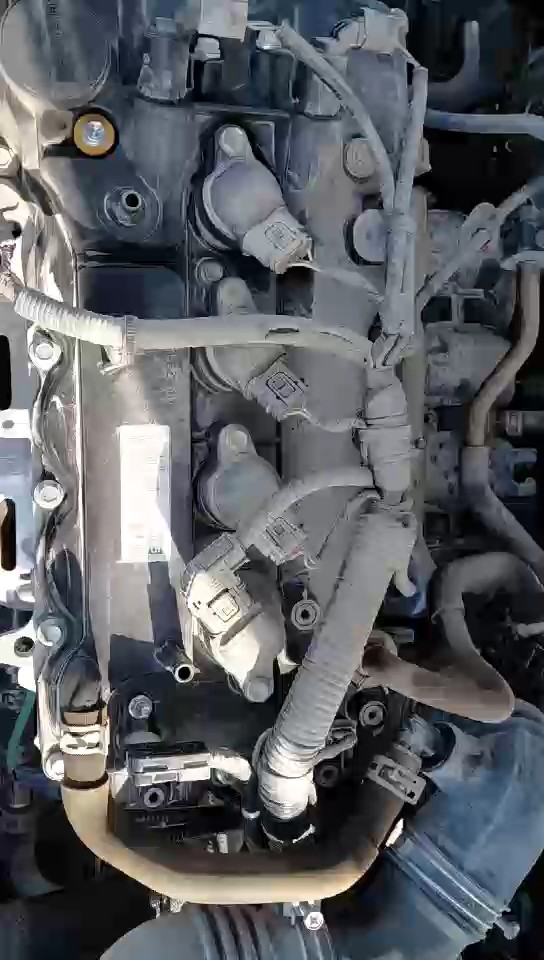 تويوتا يارس Y PLUS 2023 video