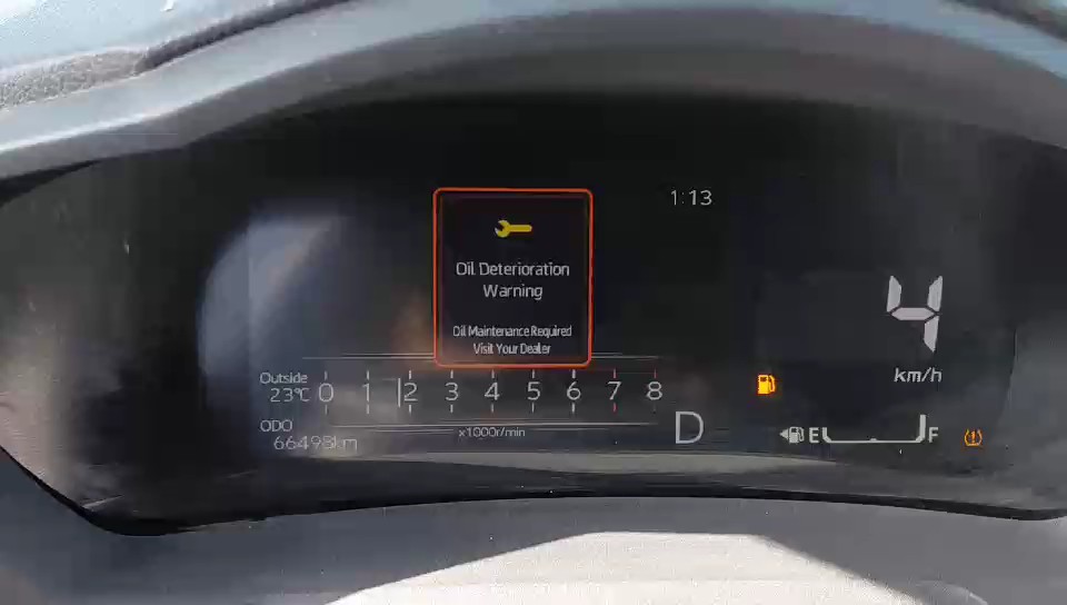 تويوتا يارس Y PLUS 2023 video