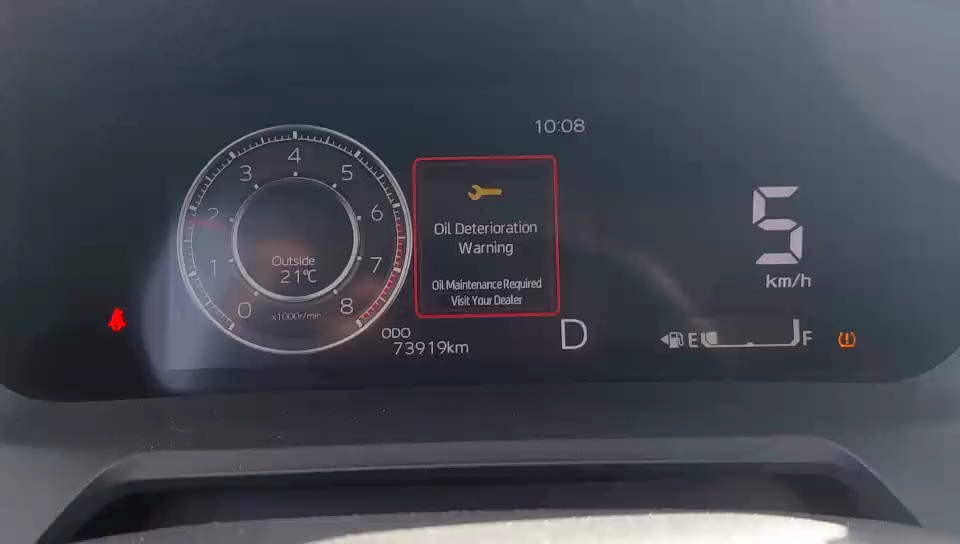 تويوتا يارس Y PLUS 2023 video