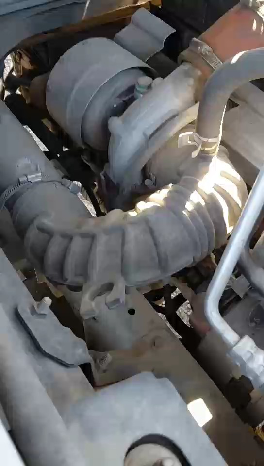 JMC CARRYING - PLUS  2023 video