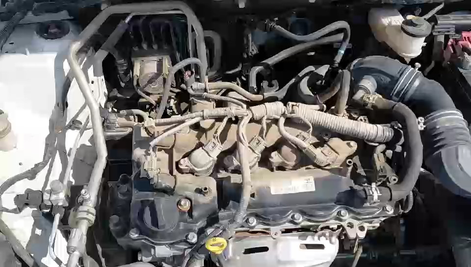 تويوتا يارس Y 2023 video