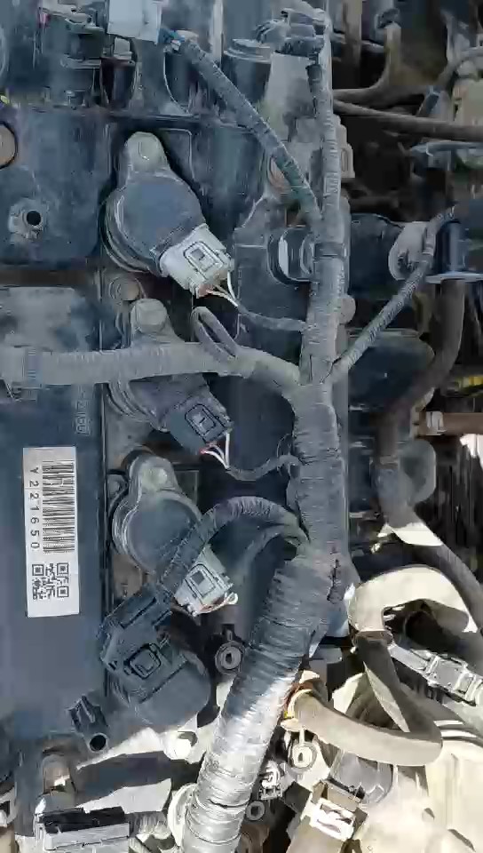 Toyota VELOZ GLX 2024 video