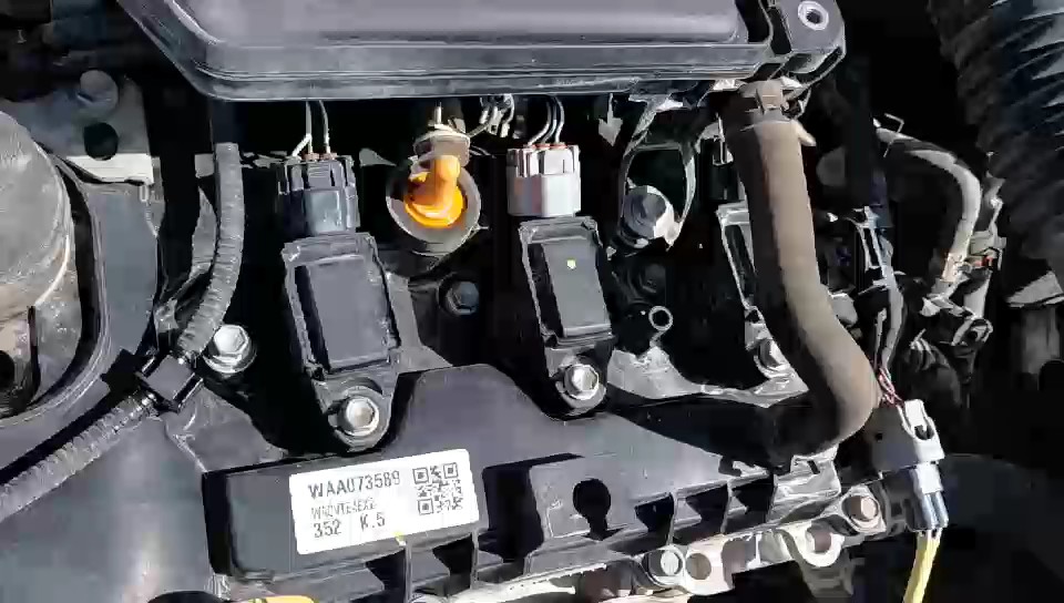 تويوتا رايز XLE 2024 video