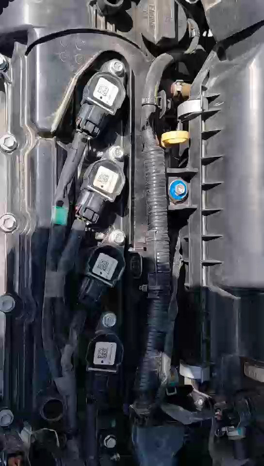 سوزوكي ديزاير GLX 2024 video