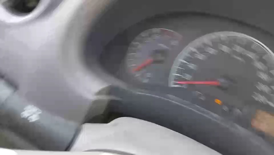 نيسان صني FLEET  2021 video