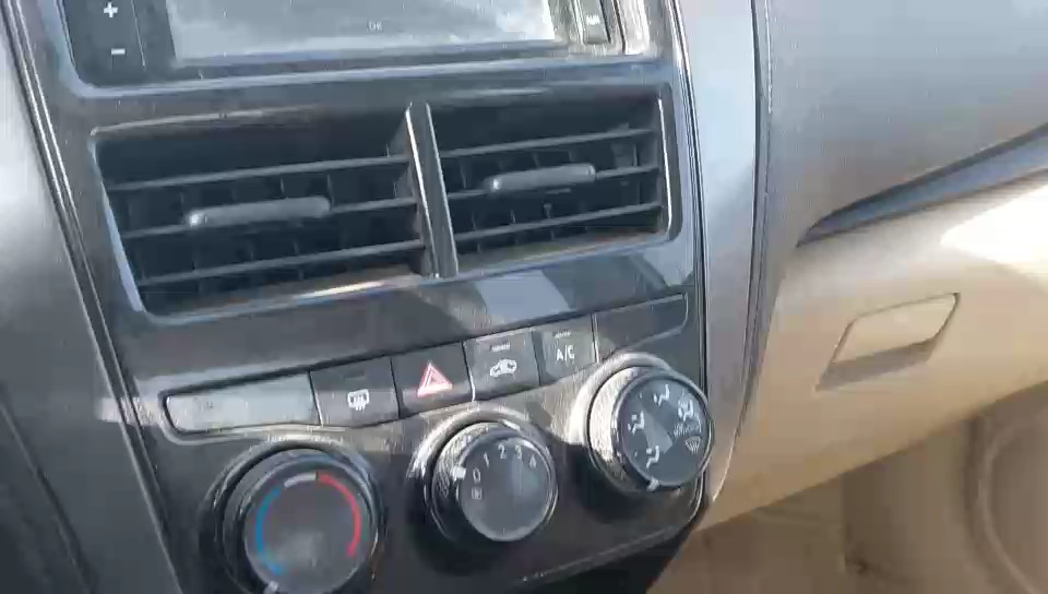 تويوتا يارس Y 2021 video