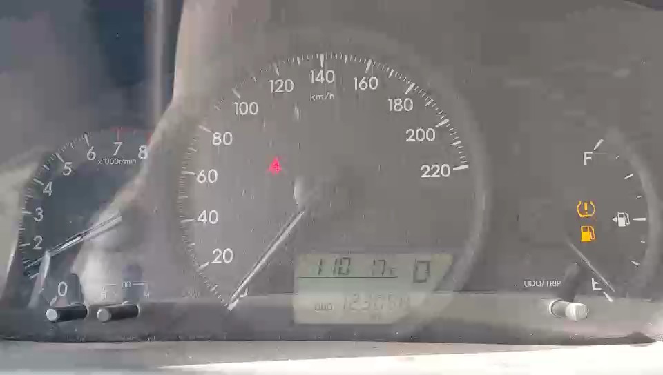 تويوتا يارس Y 2021 video