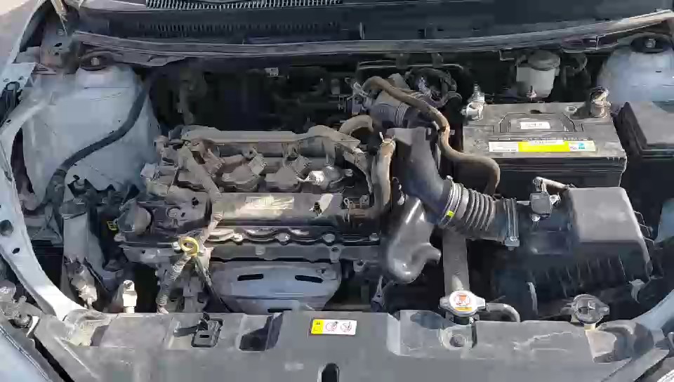 تويوتا يارس Y 2021 video