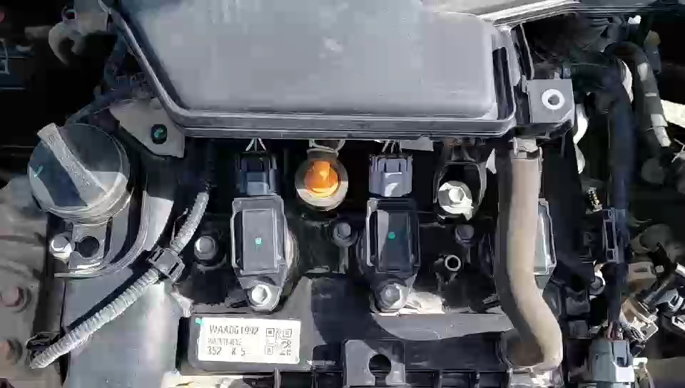 تويوتا رايز XLE 2023 video