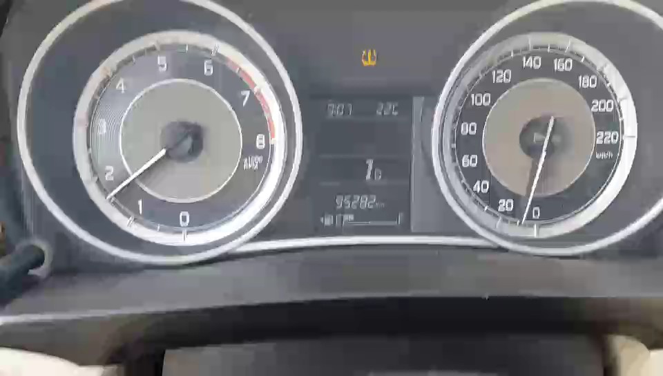 Suzuki DZIRE جي ال اكس 2023 video