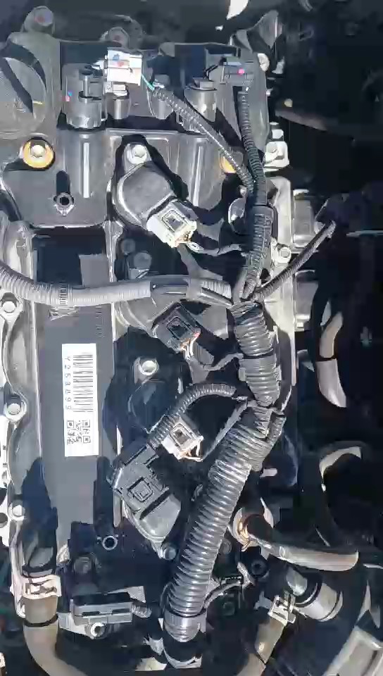 تويوتا فيلوز GLX 2024 video