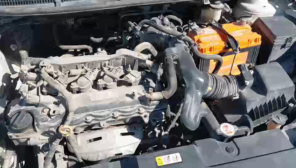 تويوتا يارس Y 2019 video