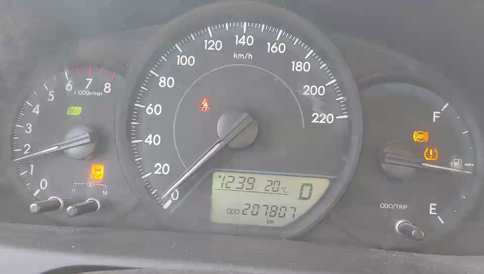 تويوتا يارس Y 2019 video