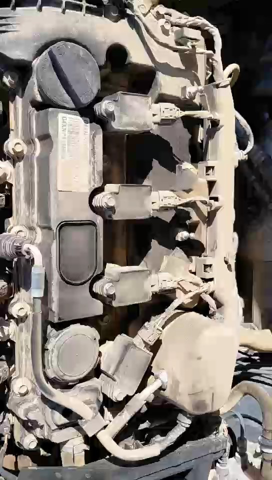 هيونداي سوناتا اساسي  2024 video