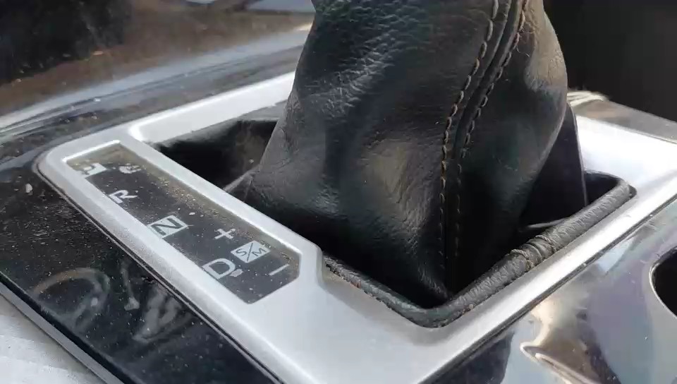 تويوتا فيلوز GLX 2023 video